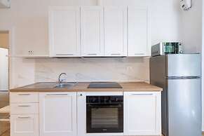 Anna Guest House in Pisa