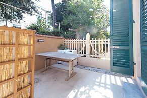 Anna Guest House in Pisa