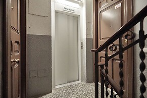 BBarcelona Clot Apartments