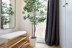 BBarcelona Clot Apartments