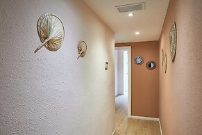 BBarcelona Clot Apartments