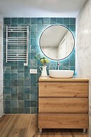 BBarcelona Clot Apartments