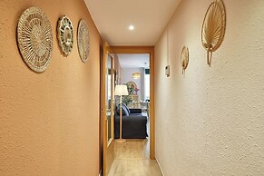 BBarcelona Clot Apartments