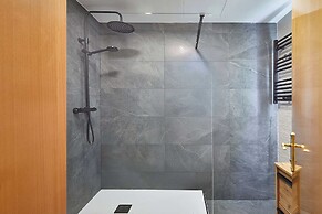 BBarcelona Clot Apartments