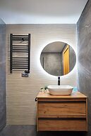 BBarcelona Clot Apartments