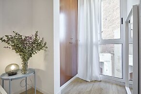 BBarcelona Clot Apartments