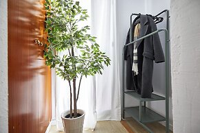 BBarcelona Clot Apartments