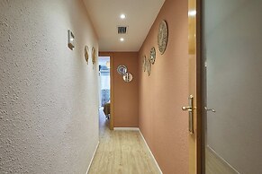 BBarcelona Clot Apartments