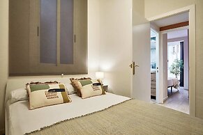 BBarcelona Clot Apartments