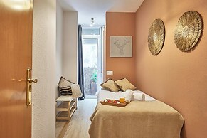 BBarcelona Clot Apartments