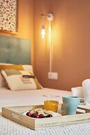 BBarcelona Clot Apartments