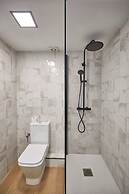 BBarcelona Clot Apartments