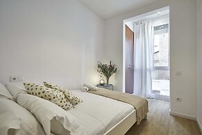 BBarcelona Clot Apartments