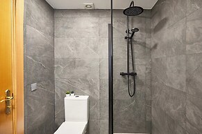 BBarcelona Clot Apartments