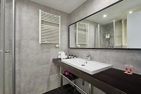 BBarcelona Clot Apartments