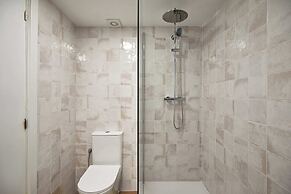 BBarcelona Clot Apartments