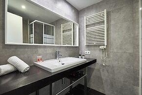BBarcelona Clot Apartments
