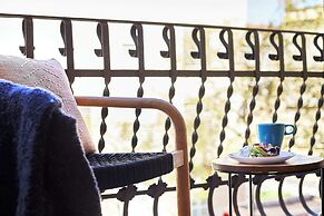 BBarcelona Clot Apartments