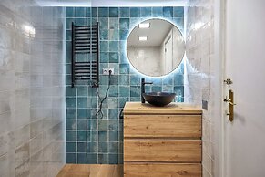 BBarcelona Clot Apartments