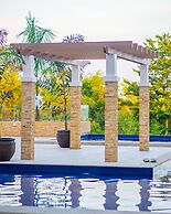 Panglao Vista Suites by SMS Hospitality