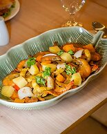 Panglao Vista Suites by SMS Hospitality