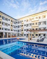 Panglao Vista Suites by SMS Hospitality