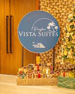Panglao Vista Suites by SMS Hospitality