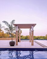 Panglao Vista Suites by SMS Hospitality