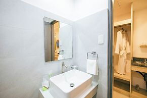 Panglao Vista Suites by SMS Hospitality