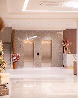 Panglao Vista Suites by SMS Hospitality