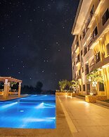 Panglao Vista Suites by SMS Hospitality