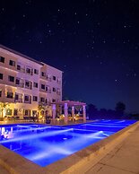 Panglao Vista Suites by SMS Hospitality