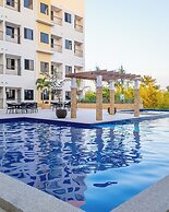 Panglao Vista Suites by SMS Hospitality