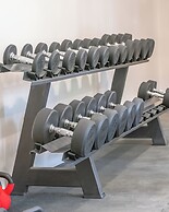 Panglao Vista Suites by SMS Hospitality