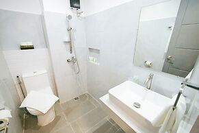 Panglao Vista Suites by SMS Hospitality