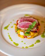 Panglao Vista Suites by SMS Hospitality