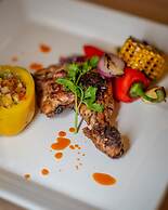 Panglao Vista Suites by SMS Hospitality