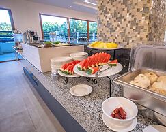 Panglao Vista Suites by SMS Hospitality