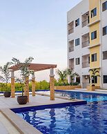 Panglao Vista Suites by SMS Hospitality