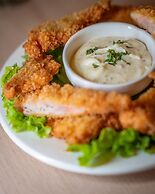 Panglao Vista Suites by SMS Hospitality