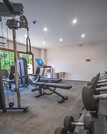 Panglao Vista Suites by SMS Hospitality