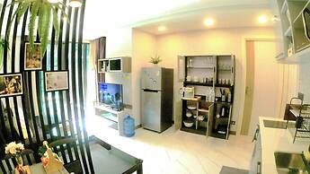 B308 - Nice Pool Access 1 Br 300m To Ao Nang Beach