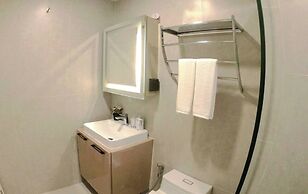 B308 - Nice Pool Access 1 Br 300m To Ao Nang Beach