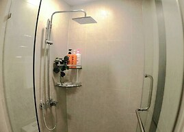 B308 - Nice Pool Access 1 Br 300m To Ao Nang Beach