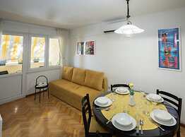 Apartment Asti