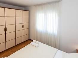 Apartment Asti