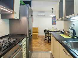 Apartment Asti