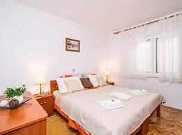 Apartment Nature View