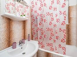 Apartment Nature View