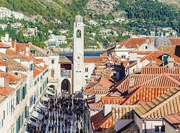 Apartment Nature View